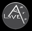 Arts Live Galerie d'art peintre (artiste)