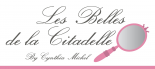 Les belles de la citadelle institut de beauté