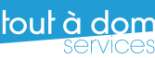 TOUT A DOM SERVICES services, aide à domicile