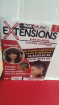 EXTENSIONS COIFFURE Coiffure, beauté