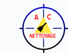 acnettoyage83 entreprise de nettoyage