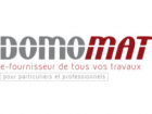 Domomat vente en ligne, e-commerce