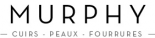 Murphy Cuir Habillement, chaussures