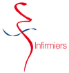 Cabinet Infirmier STOEZEL Thierry Ouvert le dimanche