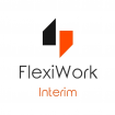 FlexiWork Intérim agence d'intérim