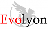 EVOLYON création de site, hébergement Internet