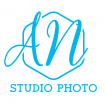 AN STUDIO PHOTO développement et tirage express de photo