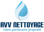 AVV NETTOYAGE entreprise de nettoyage