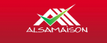 ALSAMAISON constructeur de maisons individuelles