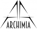 ARCHIMIA architecte d'intérieur