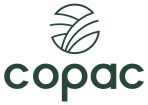 C.O.P.A.C. céréale (production, commerce)