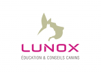 LUNOX - Éducation & conseils canins Animaux