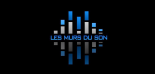 Studios Les Murs Du Son studio d'enregistrement sonore