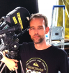 Guillaume Gibout audiovisuel (production, édition, réalisation)