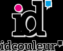 Idcouleur imprimerie