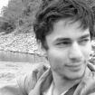 MONSIEUR MICKAEL MAURY création de site, hébergement Internet