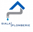 SIALA Plomberie plombier