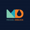 Deblock Mickaël