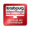 Strasbourg-Dépannage création de site, hébergement Internet