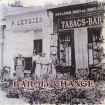BAR DU CHANGE café, bar, brasserie
