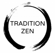 Tradition Zen : Manuel Schmidt, Coach Sport & Santé