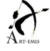 Art-Emis