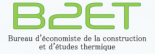 B2et ingénierie et bureau d'études (divers)