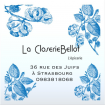 La Closerie Bellot épicerie (alimentation au détail)