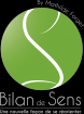 Bilan de sens Coaching