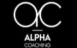 ALPHA COACHING Coaching