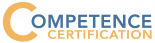 COMPETENCE CERTIFICATION | Nicolas POITEVIN Autres services
