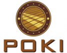 POKI entreprise de menuiserie PVC