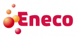 Eneco France SAS Energie renouvelable