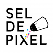 SEL DE PIXEL laboratoire et travaux de photo, vidéo et cinéma