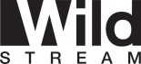 WILD STREAM audiovisuel (production, édition, réalisation)