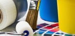entreprise G.M ravalement (travaux)