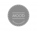 Mood Meubles, articles de décoration