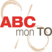 ABCmonTO rachat de crédit