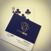 Magicien close up paris entreprise Autres commerces et services