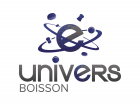 Univers Boisson caviste