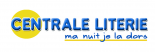 SOMMEIL & SANTE - CENTRALE LITERIE literie (détail)