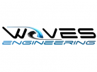 Waves Engineering ingénierie et bureau d'études (industrie)