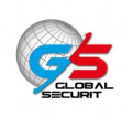 GLOBAL SECURIT