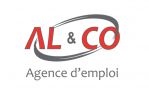 AL&CO agence d'intérim