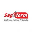 SAG&FORM formation continue