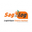 SAG&LOG formation continue