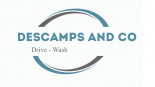 descamps and co lavage et nettoyage auto