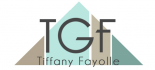 Tiffany Fayolle TGF