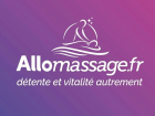 Allomassage Ouvert le dimanche