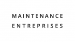 MAINTENANCE ENTREPRISES Services divers aux entreprises